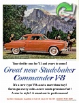 Studebaker 1951 02.jpg